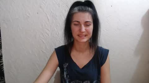 Snapshot of nensyfay_ chatting on 01-31-26, 08:40 Nensy online show from 01-31-26, 08:40