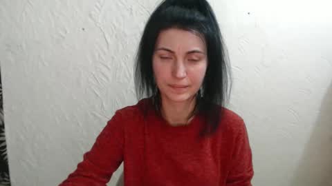 Snapshot of nensyfay_ chatting on 02-05-26, 02:00 Nensy online show from 02-05-26, 02:00