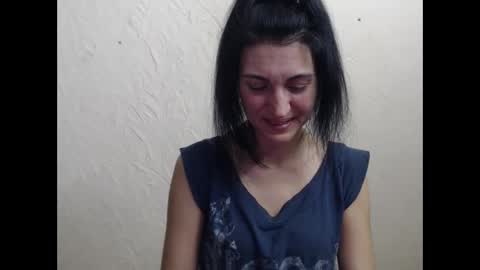 Snapshot of nensyfay_ chatting on 02-06-26, 09:18 Nensy online show from 02-06-26, 09:18