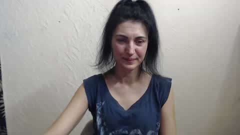 Snapshot of nensyfay_ chatting on 02-13-26, 08:49 Nensy online show from 02-13-26, 08:49