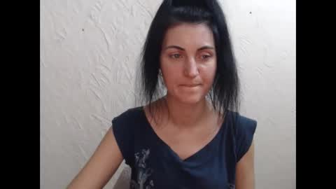 Snapshot of nensyfay_ chatting on 02-16-26, 12:01 Nensy online show from 02-16-26, 12:01