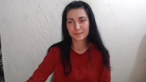 Snapshot of nensyfay_ chatting on 02-17-26, 02:13 Nensy online show from 02-17-26, 02:13