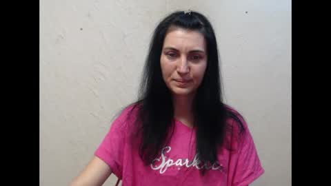 Snapshot of nensyfay_ chatting on 02-25-26, 12:48 Nensy online show from 02-25-26, 12:48