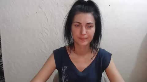 Snapshot of nensyfay_ chatting on 02-26-26, 03:11 Nensy online show from 02-26-26, 03:11