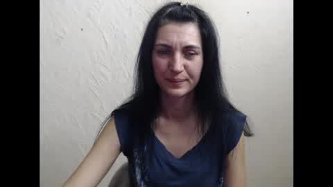 Snapshot of nensyfay_ chatting on 02-27-26, 09:04 Nensy online show from 02-27-26, 09:04