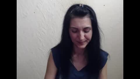 Snapshot of nensyfay_ chatting on 03-03-26, 03:40 Nensy online show from 03-03-26, 03:40