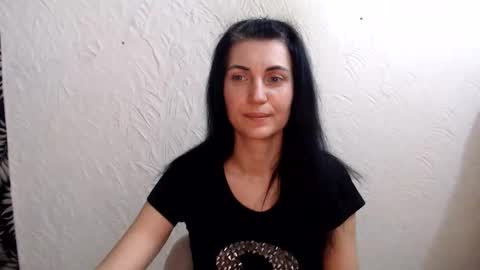 Snapshot of nensyfay_ chatting on 03-08-26, 02:15 Nensy online show from 03-08-26, 02:15