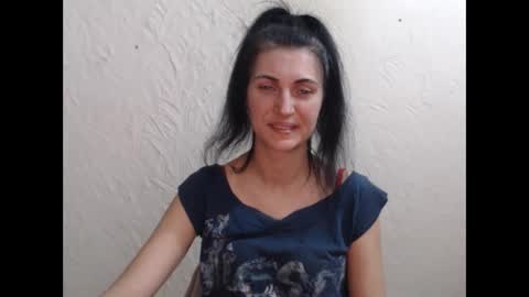 Snapshot of nensyfay_ chatting on 03-09-26, 04:00 Nensy online show from 03-09-26, 04:00