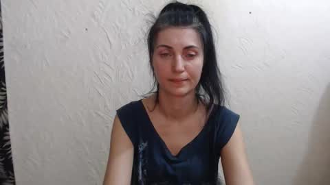 Snapshot of nensyfay_ chatting on 03-10-26, 06:24 Nensy online show from 03-10-26, 06:24