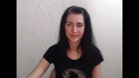 Snapshot of nensyfay_ chatting on 03-12-26, 03:07 Nensy online show from 03-12-26, 03:07
