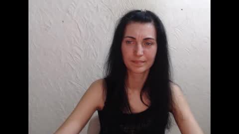 Nensy online show from 03-30-26, 03:02