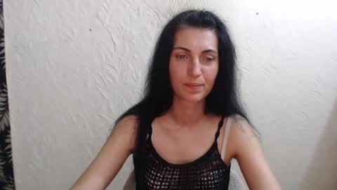 Nensy online show from 05-11-26, 04:15