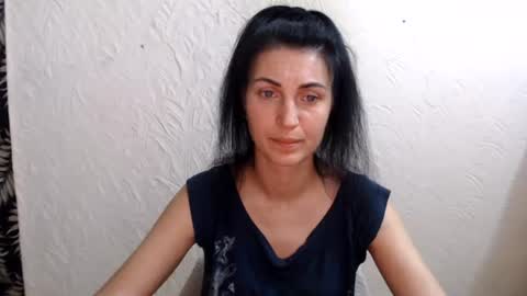 Nensy online show from 06-13-26, 07:12
