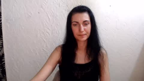 Nensy online show from 06-17-26, 03:24