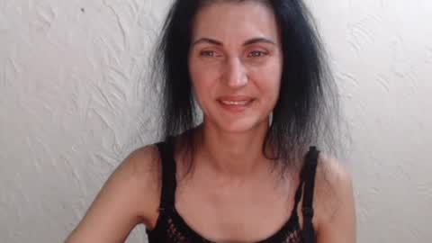 Nensy online show from 06-18-26, 03:27