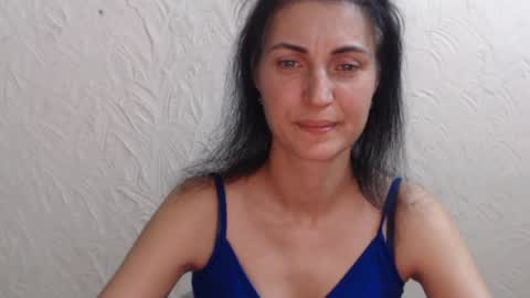 Nensy online show from 06-23-26, 02:59