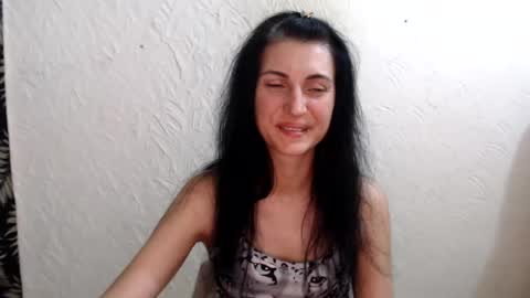 Nensy online show from 06-26-26, 07:51