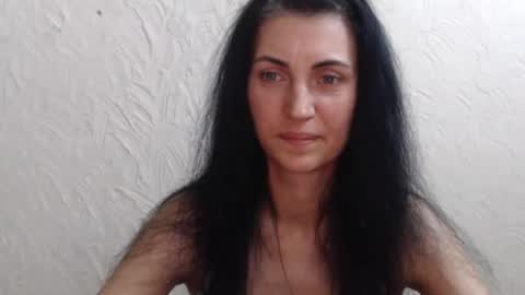 Nensy online show from 06-29-26, 02:17