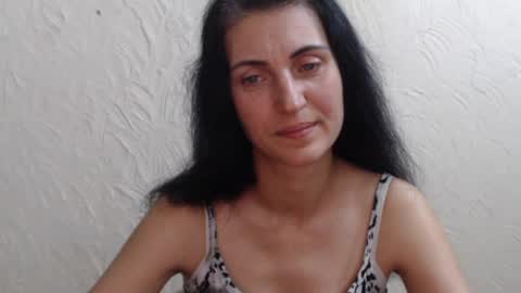 Nensy online show from 07-06-26, 03:25