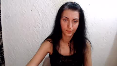 Nensy online show from 07-11-26, 07:38