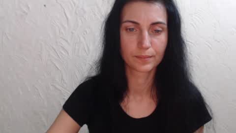 Nensy online show from 07-13-26, 02:20