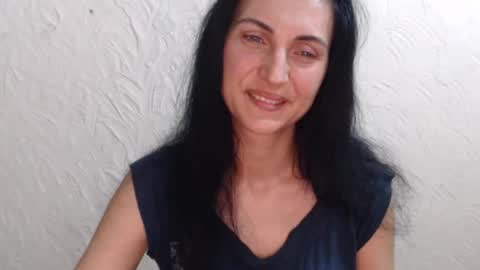 Nensy online show from 07-14-26, 02:56