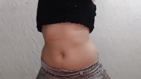 Nensy online show from 07-17-26, 08:03