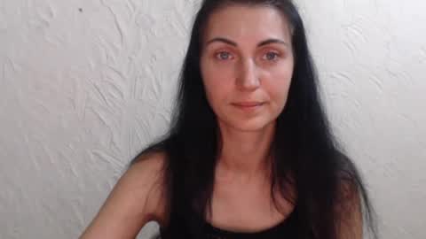 Nensy online show from 07-22-26, 02:53