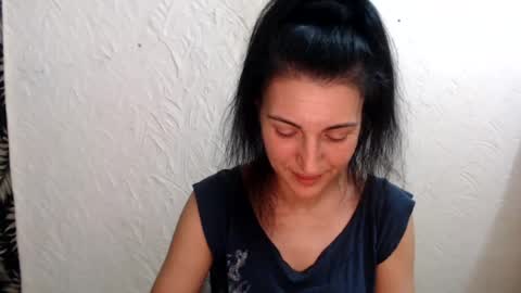 Nensy online show from 07-23-26, 07:56
