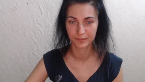 Nensy online show from 07-24-26, 07:12