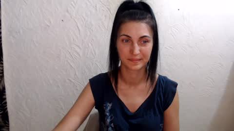 Nensy online show from 08-01-26, 06:51