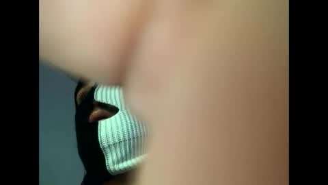 Fieryblow online show from 02-09-26, 12:20