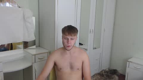 better ask   online show from 12-05-24, 12:00