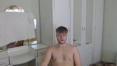 better ask   online show from 12-10-24, 10:49