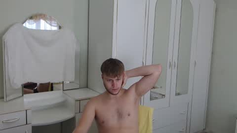 better ask   online show from 01-10-25, 01:09