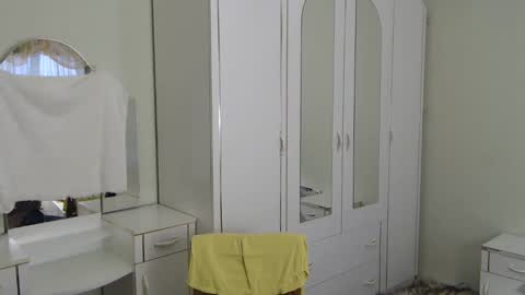 better ask   online show from 01-17-25, 01:13