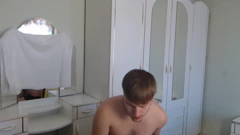 better ask   online show from 01-18-25, 10:06