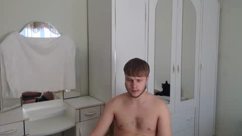 better ask   online show from 01-24-25, 09:49