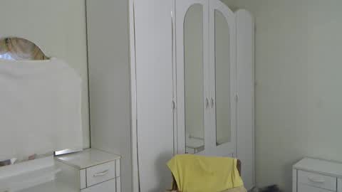 better ask   online show from 03-02-25, 10:03