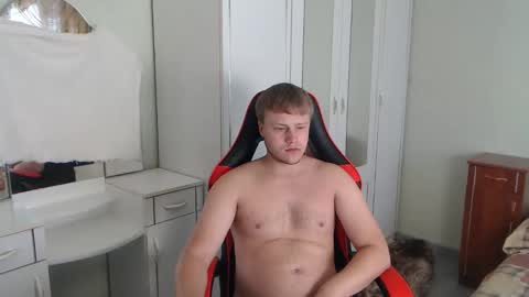 better ask   online show from 09-29-25, 09:25