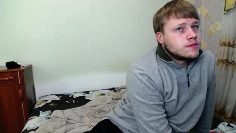 better ask   online show from 10-13-25, 10:59