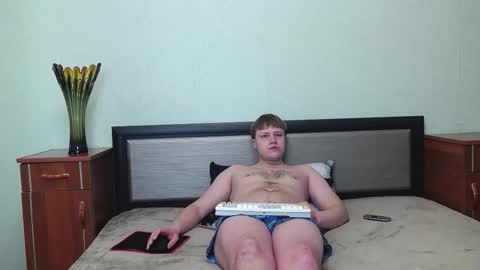 better ask   online show from 12-16-25, 10:09