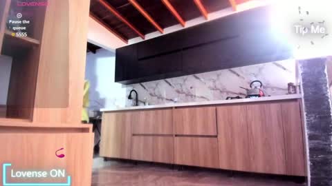 Jordan online show from 02-20-25, 11:20