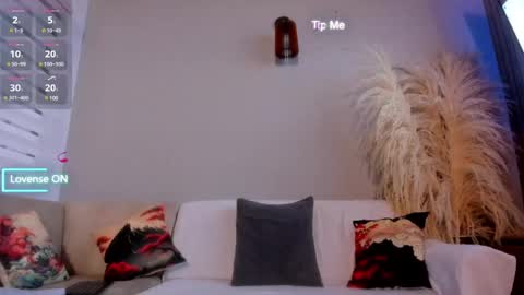 Jordan online show from 02-25-25, 11:30