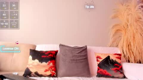 Jordan online show from 02-27-25, 12:56