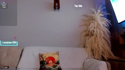 Jordan online show from 03-03-25, 11:00