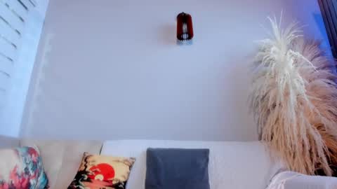 Jordan online show from 03-12-25, 09:34