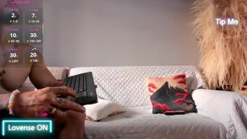 Jordan online show from 09-16-25, 11:11