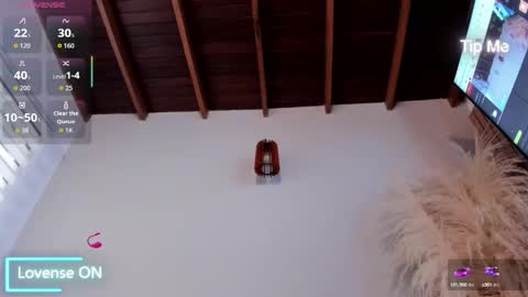 Jordan online show from 09-19-25, 11:22