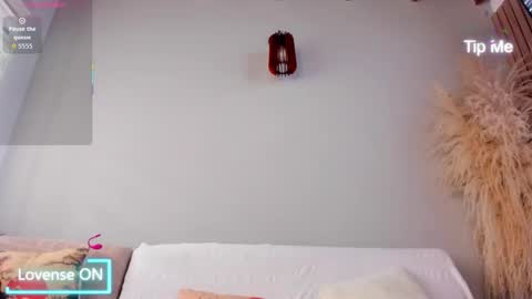 Jordan online show from 10-16-25, 11:33